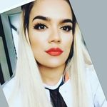 Eunice Juarez - @eunice243707 - Instagram