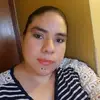 Eunice Juarez - @eunicejuarez08 - TikTok