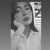 EUNICE Juárez - @eunice.jurez1 - TikTok