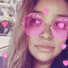 Eunice Juarez - @eunice.juarez0 - TikTok