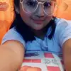 Eunice Juarez - @eunicejuarez38 - TikTok