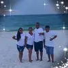 Eunice Juarez - @user41897192 - TikTok