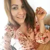 Eunice Juarez - @eunicejuarez44 - TikTok