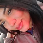 Eunice Juarez - @eunicejuarez17 - Instagram