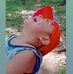 Eunice Juarez - Facebook
