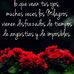 Eunice Juarez - Facebook
