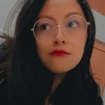 Eunice Juárez - @eunice310399 - Instagram