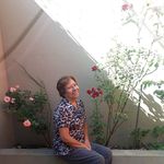 Eunice Juarez - @eunice.juarez.39948 - Instagram