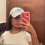 EUNICE JUÁREZ - @eunice_calvillo - Instagram
