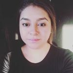 Eunice Juárez - @eunicejuarez22 - Instagram