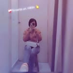 Eunice JUÁREZ - @eunice_juarez_cruz - Instagram