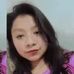 Eunice Juárez - Facebook
