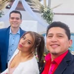 Eunice Juarez Almazan - @eunicejuarezalmazan - Instagram