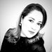 Eunice Juárez Cueva - Facebook