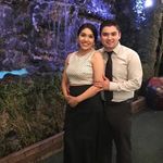 Eunice Juárez de Segura - @juarezdesegura - Instagram
