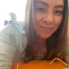 Eunice Juárez Farel - @bae_9393 - TikTok