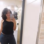 Eunice Juarez Murcia - @eunice_juarez_murcia - Instagram