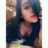 Eunice Juarez - @eunicejuarez2 - TikTok