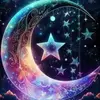 eunicejuarez732 - @eunicejuarez732 - TikTok