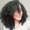 eunicejuarezmurci - @eunicejuarezmurci - TikTok