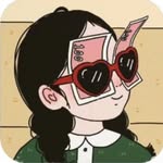 eunice - @eunicekerning - Instagram