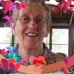 Eunice Kern - Facebook