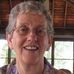 Eunice Kern - Facebook