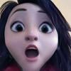 eunicekren - @eunicekren - TikTok