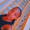 ABWOOLI Eunice kobusinge 🤍🌹 - @abwooli.eunice.ko - TikTok
