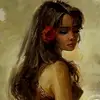 euna★ - @euniceko - TikTok