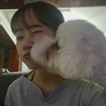Eunice - @eunice.kohkoh - Instagram