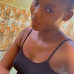 Eunice� - @eunice_koffi1 - Instagram