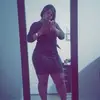 Eunice Frederique Ko - @eunicefrederiquekouassi - TikTok