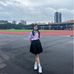 Eunice Ko - Facebook