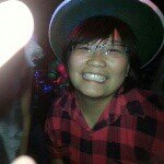 Eunice Ko - @euniceko2010 - Instagram