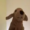 Eunice Ko - @ko._.eunice - TikTok