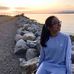 Eunice Ko - Facebook