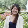 Eunice Ko - @eunikorn_ - TikTok