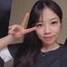 Eunice Ko - Facebook