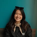 Eunice Ko - @eunikorn - Instagram