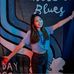 Eunice Ko - Facebook