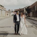 Eunice Ko - @eunicekoko - Instagram