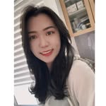 Eunice Ko - @euniceko85 - Instagram