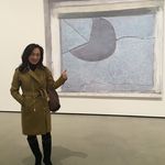 Eunice Ko - @ko.eunice - Instagram