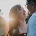 Eunice Ko - @euniceko - Instagram