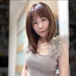 Eunice Ko - @euniceko0204 - Instagram