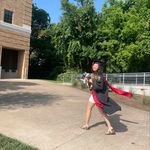 Eunice Ko - @exniceko - Instagram