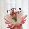 Eunice Ko - @eunice.ko - TikTok