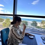 Eunice Ko - @euniceko815 - Instagram