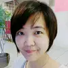 Eunice Ko - @euniceko815 - TikTok